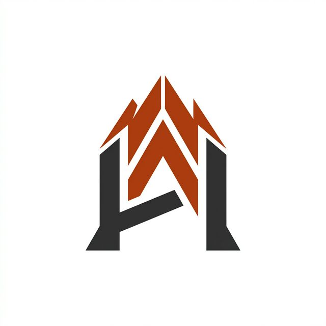 Ascent Logo